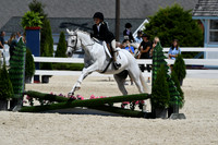 HSM_3091