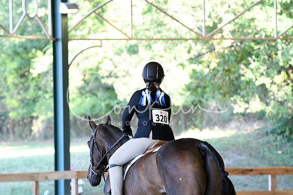 HSM_2926-1