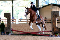 HSM_1071-1