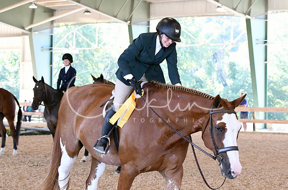 HSM_0836--1