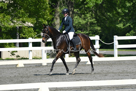 HSM_1178