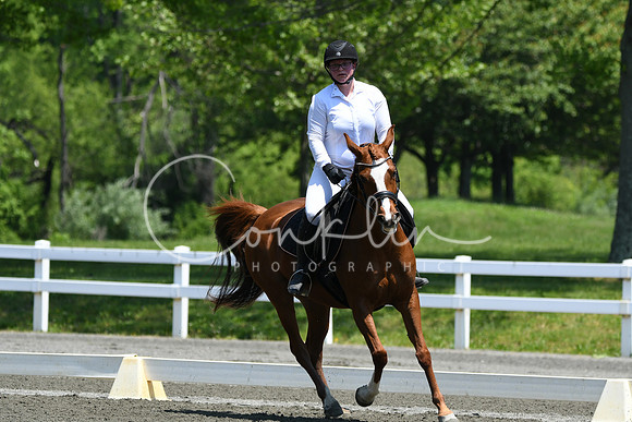 HSM_1721