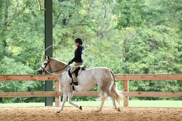 HSM_6319