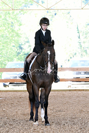 HSM_0399-1