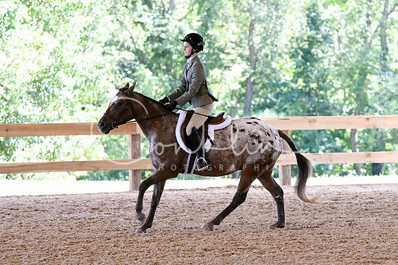 HSM_2180-1