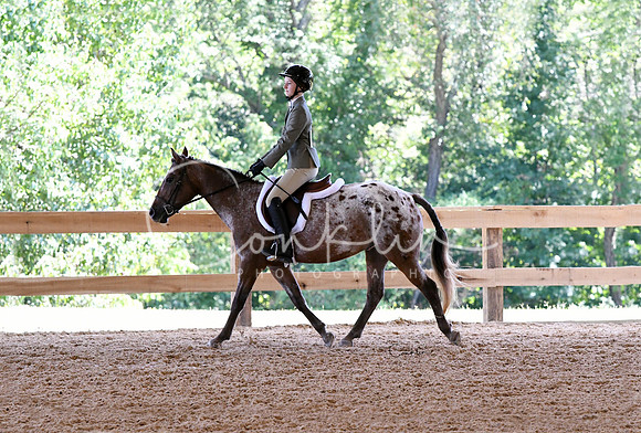 HSM_2158-1