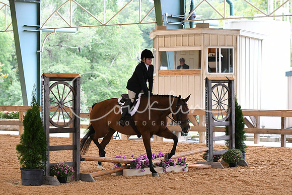 HSM_7951