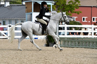 HSM_6136