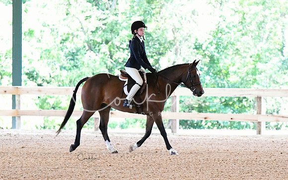 HSM_9187-1