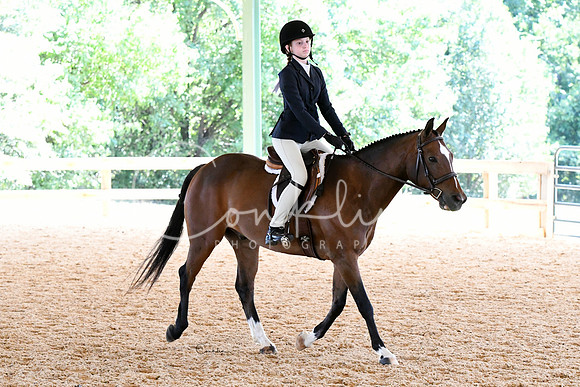 HSM_8003-1