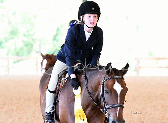 HSM_9649-1