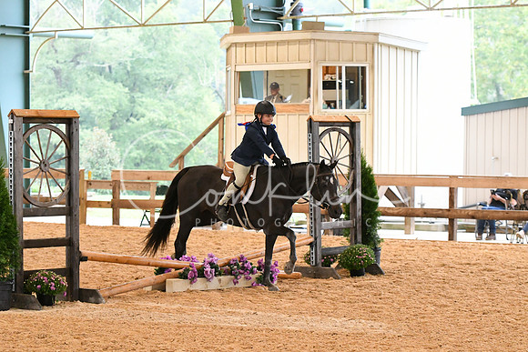 HSM_5837