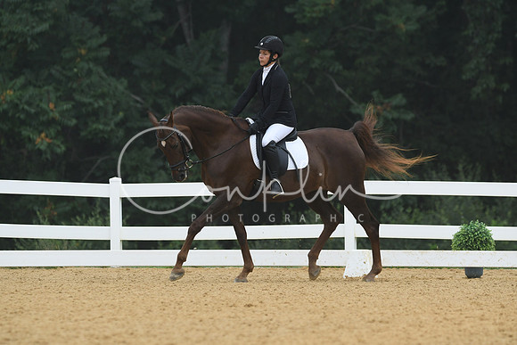 HSM_0997