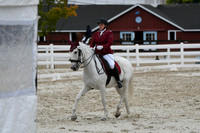 HSM_8742