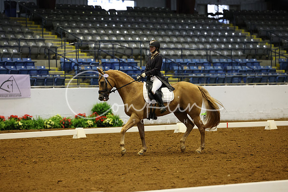 VHS_0360