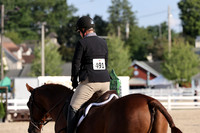 RJC34561
