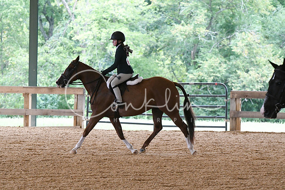 HSM_1436