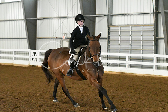 HSM_4928
