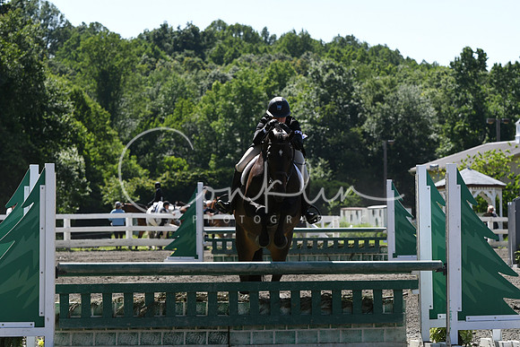 HSM_8765