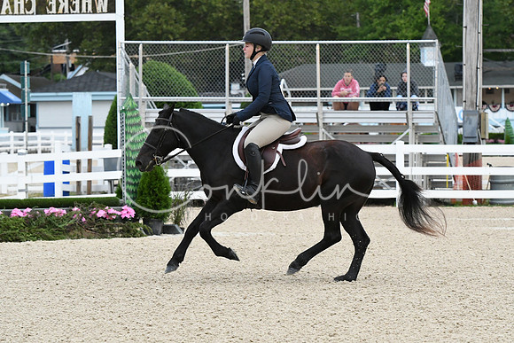 HSM_4989