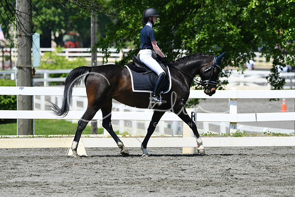 HSM_1444