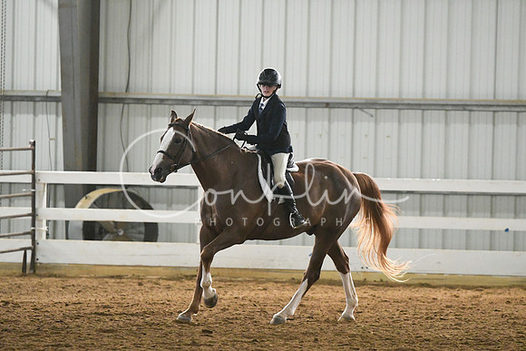 HSM_6966
