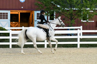HSM_0521
