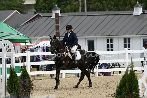 HSM_2266