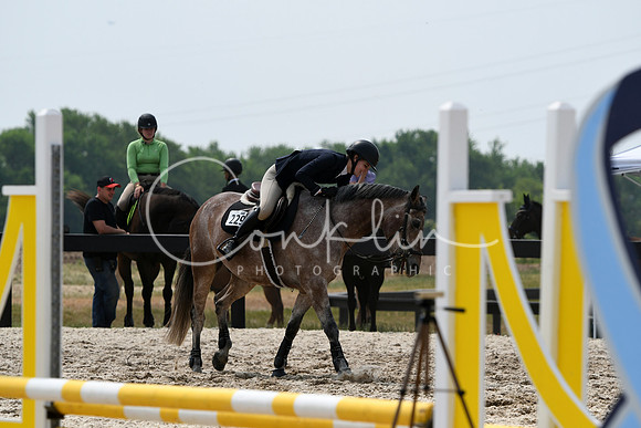 HSM_4583-1