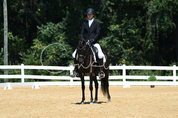 HSM_1270
