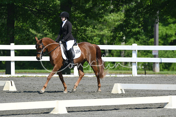 HSM_1098