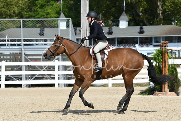 HSM_6318