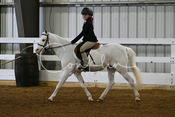 HSM_6307