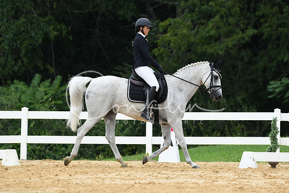 HSM_0323