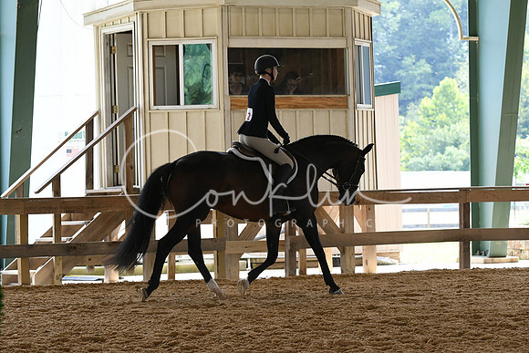 HSM_3021