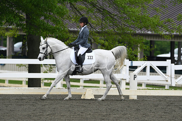 HSM_9617