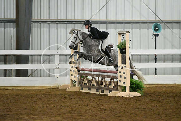 HSM_5399