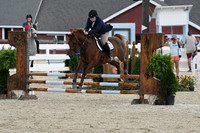 HSM_3227