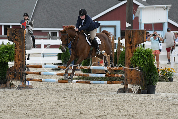 HSM_3227