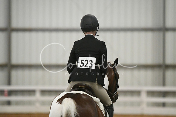 HSM_8509
