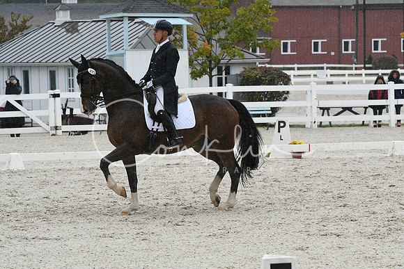 HSM_0738
