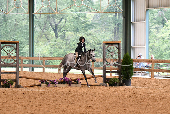 HSM_5794