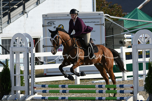 HSM_1186
