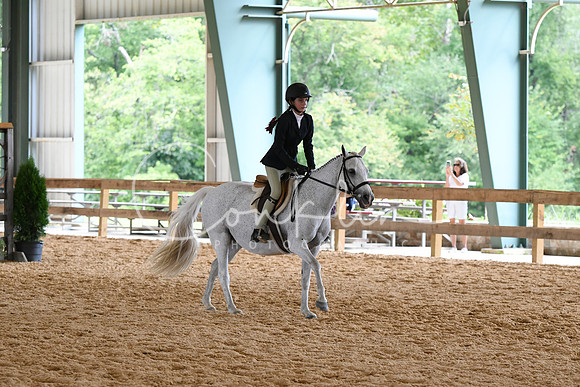 HSM_0117