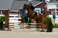 HSM_2660