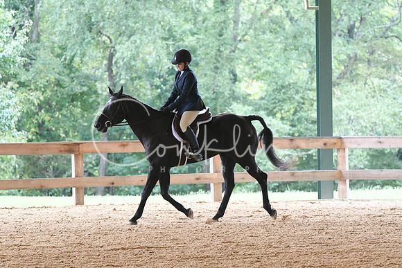 HSM_1429