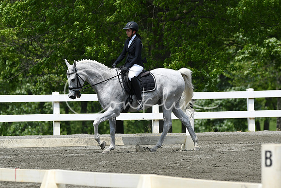 HSM_0506