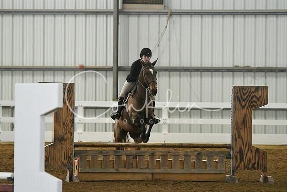 HSM_5363