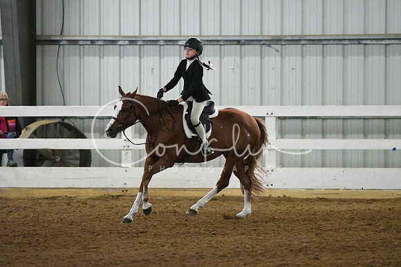 HSM_4870