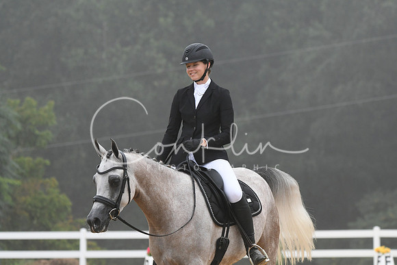 HSM_0669